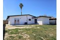 Additional image 28 of 1332 W Willow Ave, Ridgecrest, CA, 93555