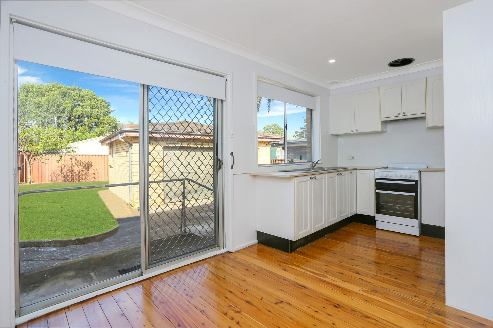 Additional image 2 of 7 Hickler Grove, Bidwill NSW 2770