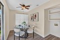 Additional image 15 of 4188 Cornelia Way, North Highlands, CA, 95660
