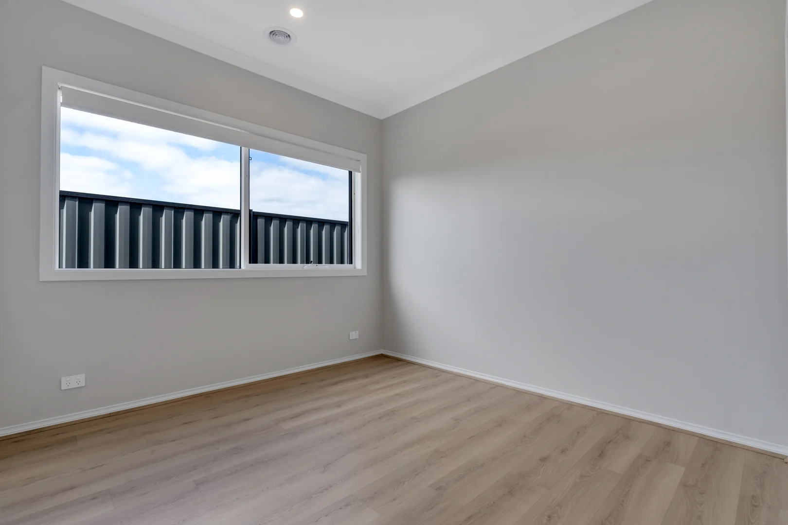 Additional image 17 of 7 Margot Circuit, Kalkallo VIC 3064