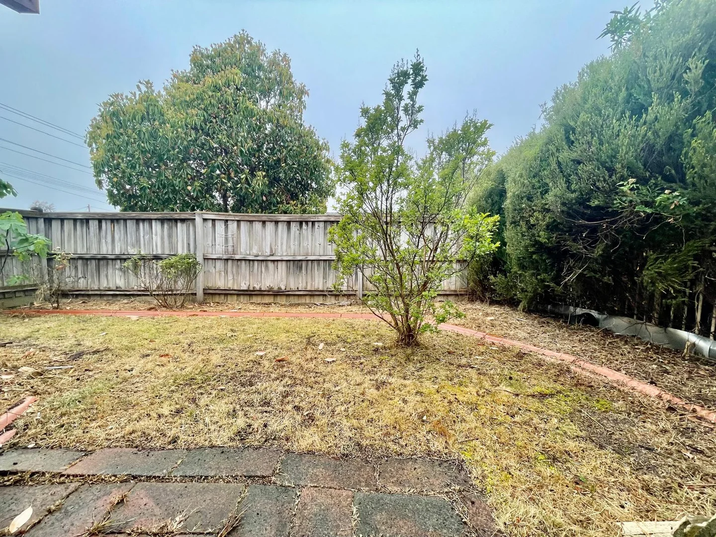 Additional image 9 of 1/179 Gap Road, Sunbury VIC 3429