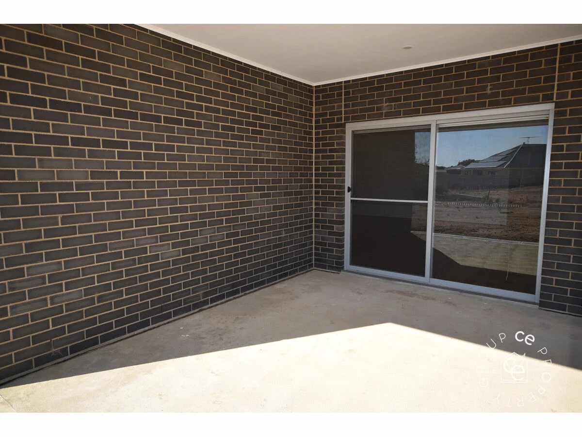 Additional image 4 of 9 (Lot 57) Tyro Circuit, Mannum SA 5238