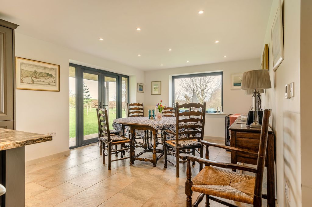 Additional image 10 of 5 bed detached house for saleLea Bailey, Ross-On-Wye HR9