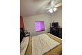 Additional image 17 of 27250 Murrieta Rd Spc 390, Menifee, CA, 92586