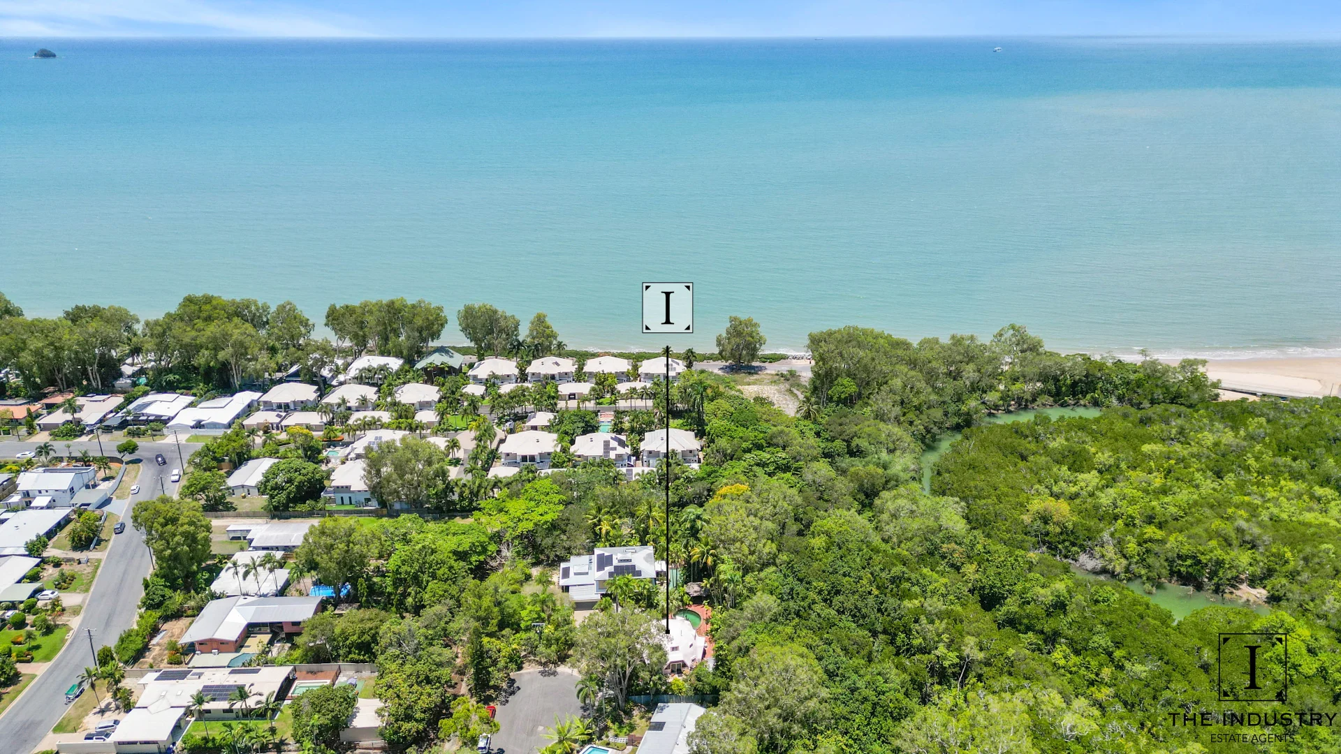 Additional image 34 of 46 Rudder Close, Clifton Beach QLD 4879