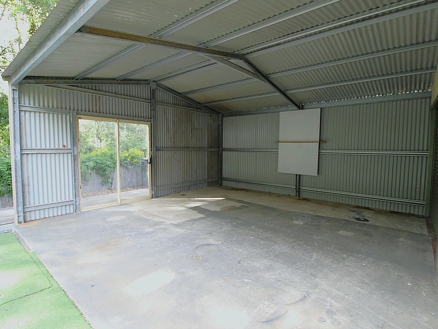 Additional image 19 of 1 Yalwal Road, West Nowra NSW 2541