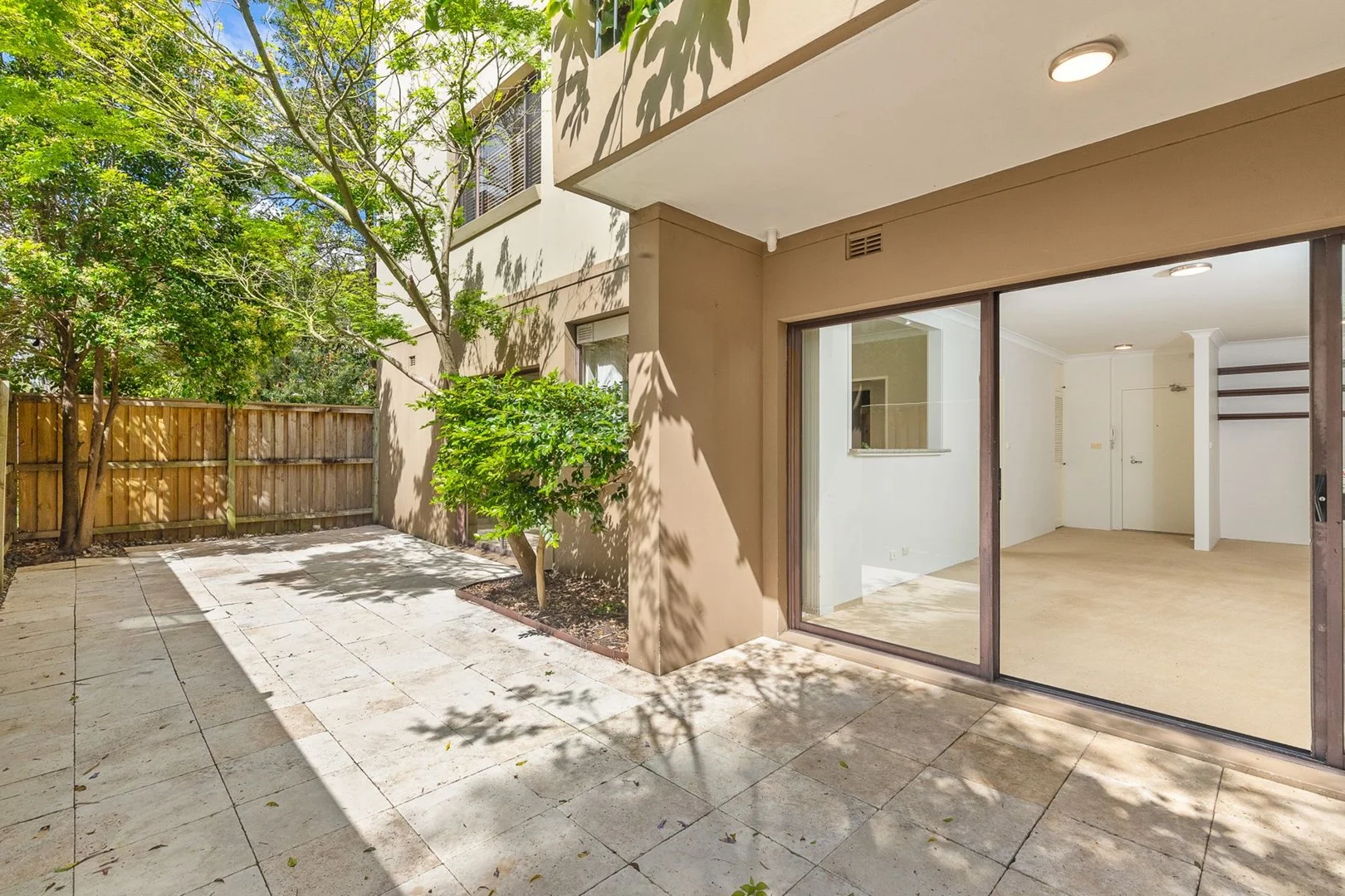 2/40 Sutherland Street, Cremorne NSW 2090