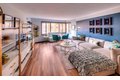 Additional image 16 of 1350 N Lake Shore Dr # 100512, Chicago, IL, 60610