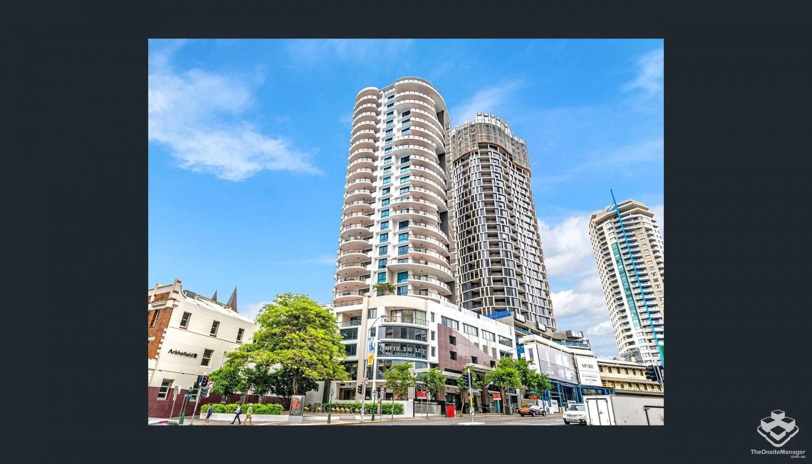 Additional image 10 of 540/540 Queen Street, Brisbane City QLD 4000