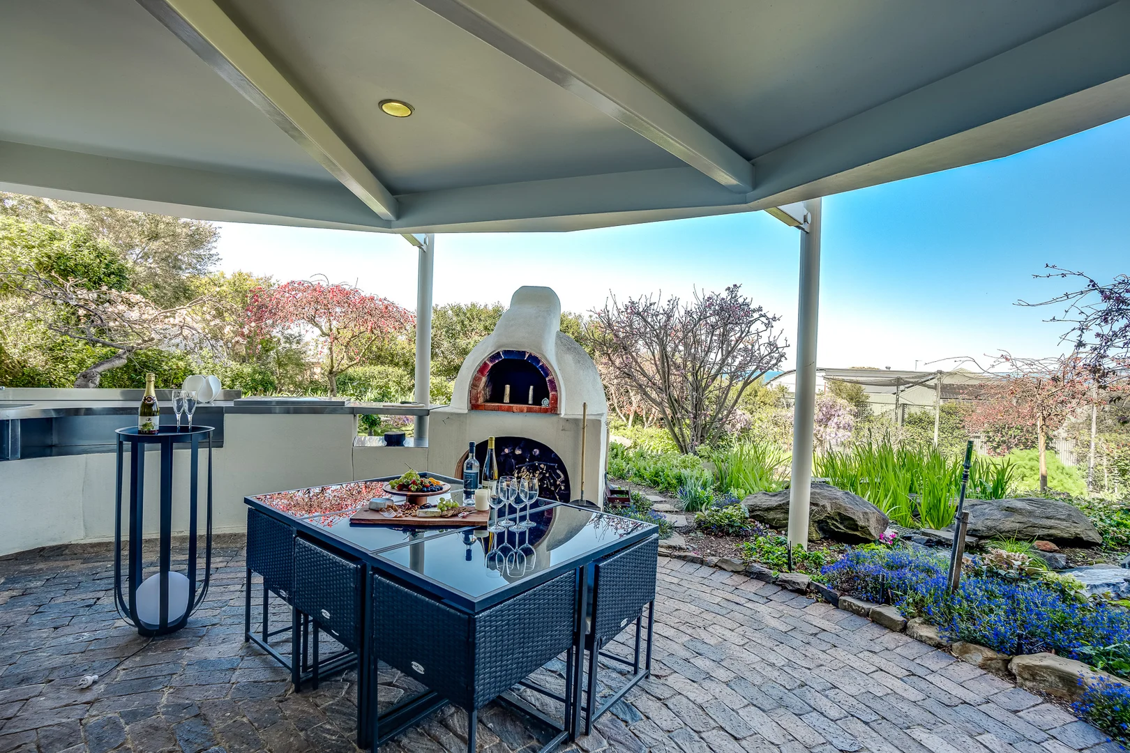 Additional image 16 of 2 Jill Court, Encounter Bay SA 5211