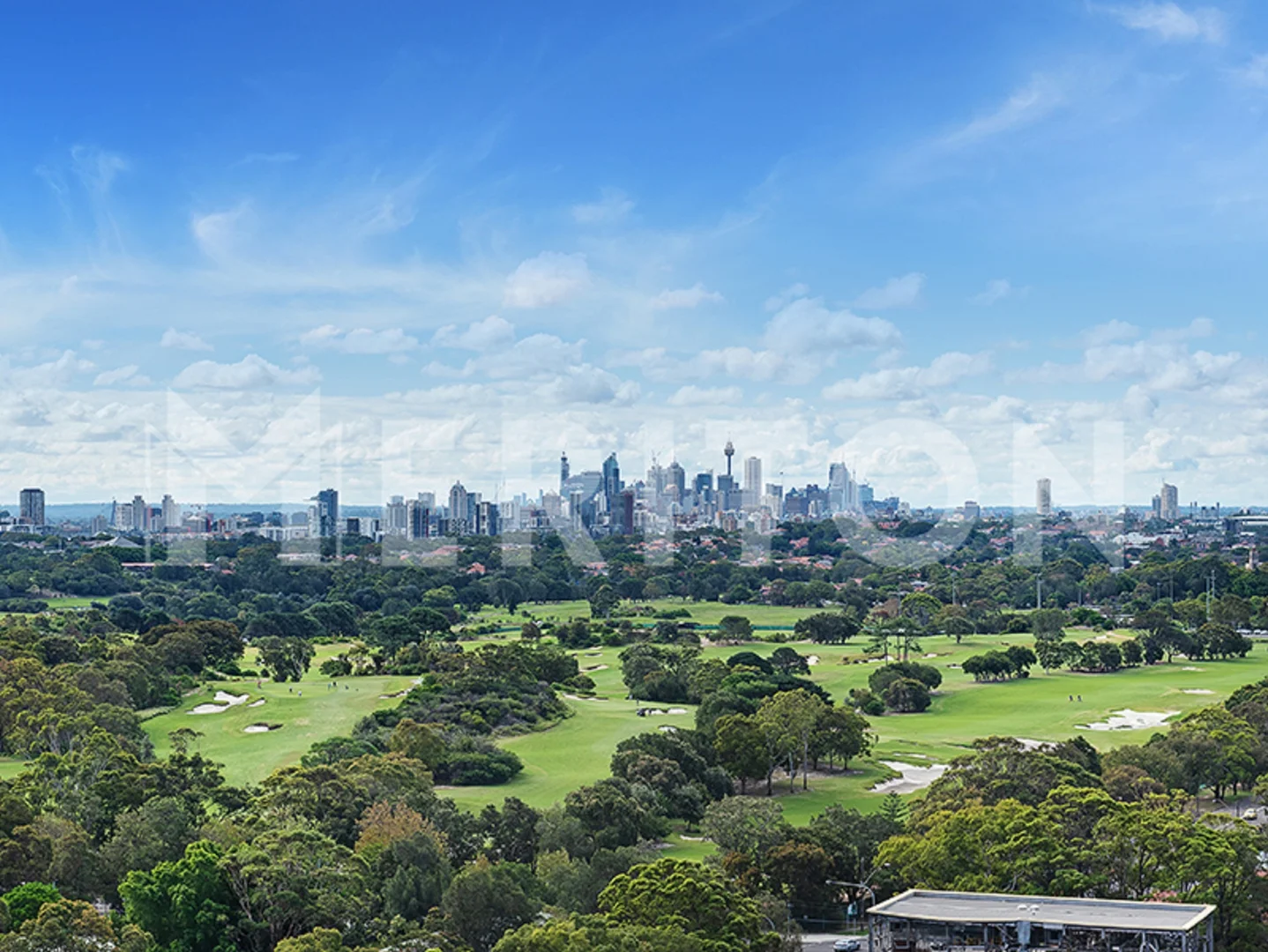 Additional image 7 of 2B/3 Finch Drive, Eastgardens NSW 2036