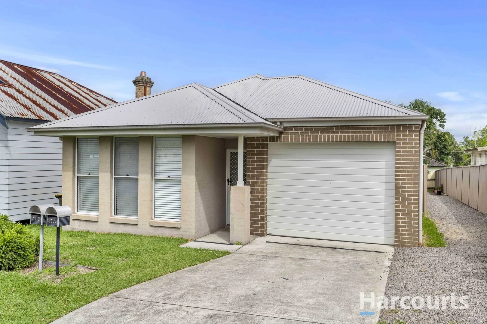 27A Rockleigh Street, Thornton NSW 2322