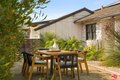 Additional image 8 of 6213 S Corning Ave, Los Angeles, CA, 90056