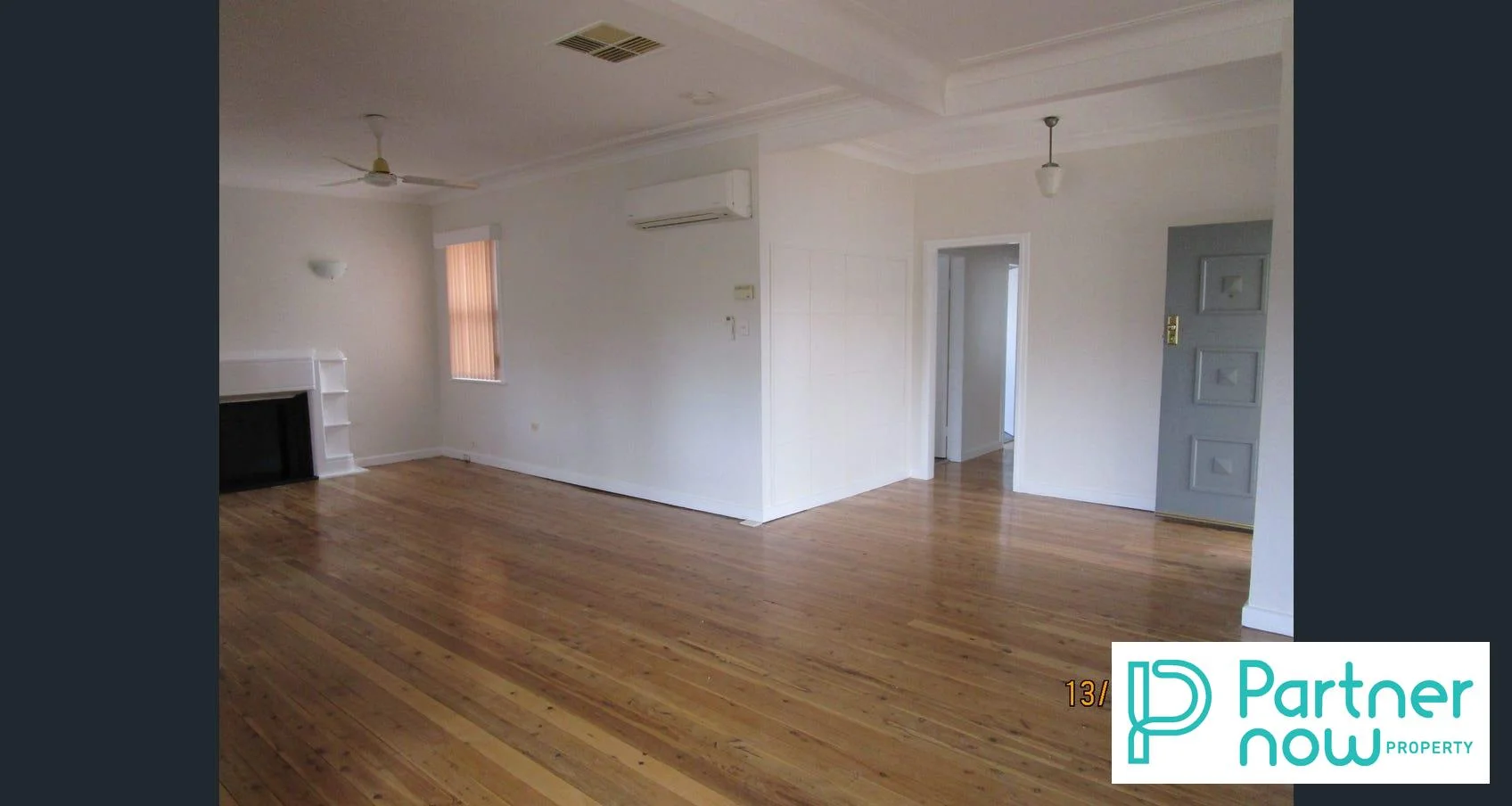 Additional image 2 of 104 Crown Street, Tamworth NSW 2340