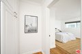 Additional image 23 of 1831 Barry Ave Apt 4, Los Angeles, CA, 90025
