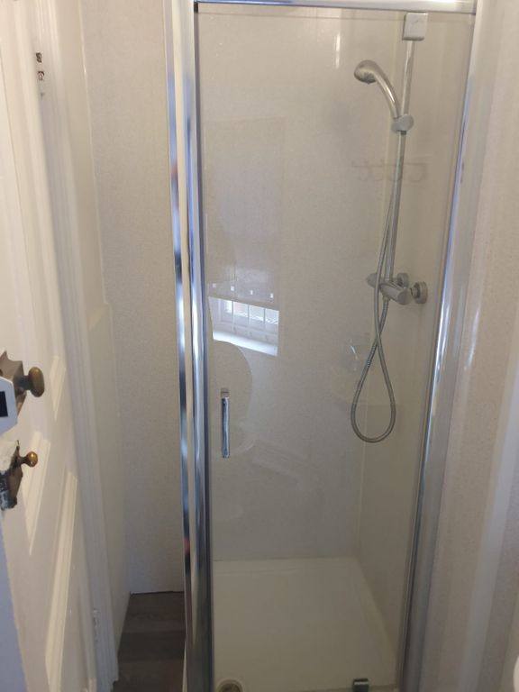 Additional image 10 of 4 bed flat to rentPearson Park, Hull HU5