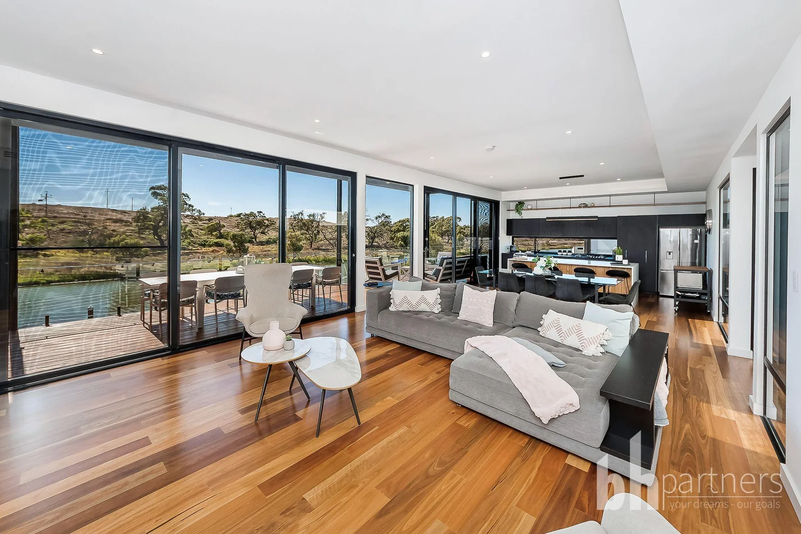 Additional image 22 of 30 Marina Way, Mannum SA 5238
