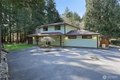 Additional image 31 of 4009 Forest Park Ct NW, Olympia, WA, 98502