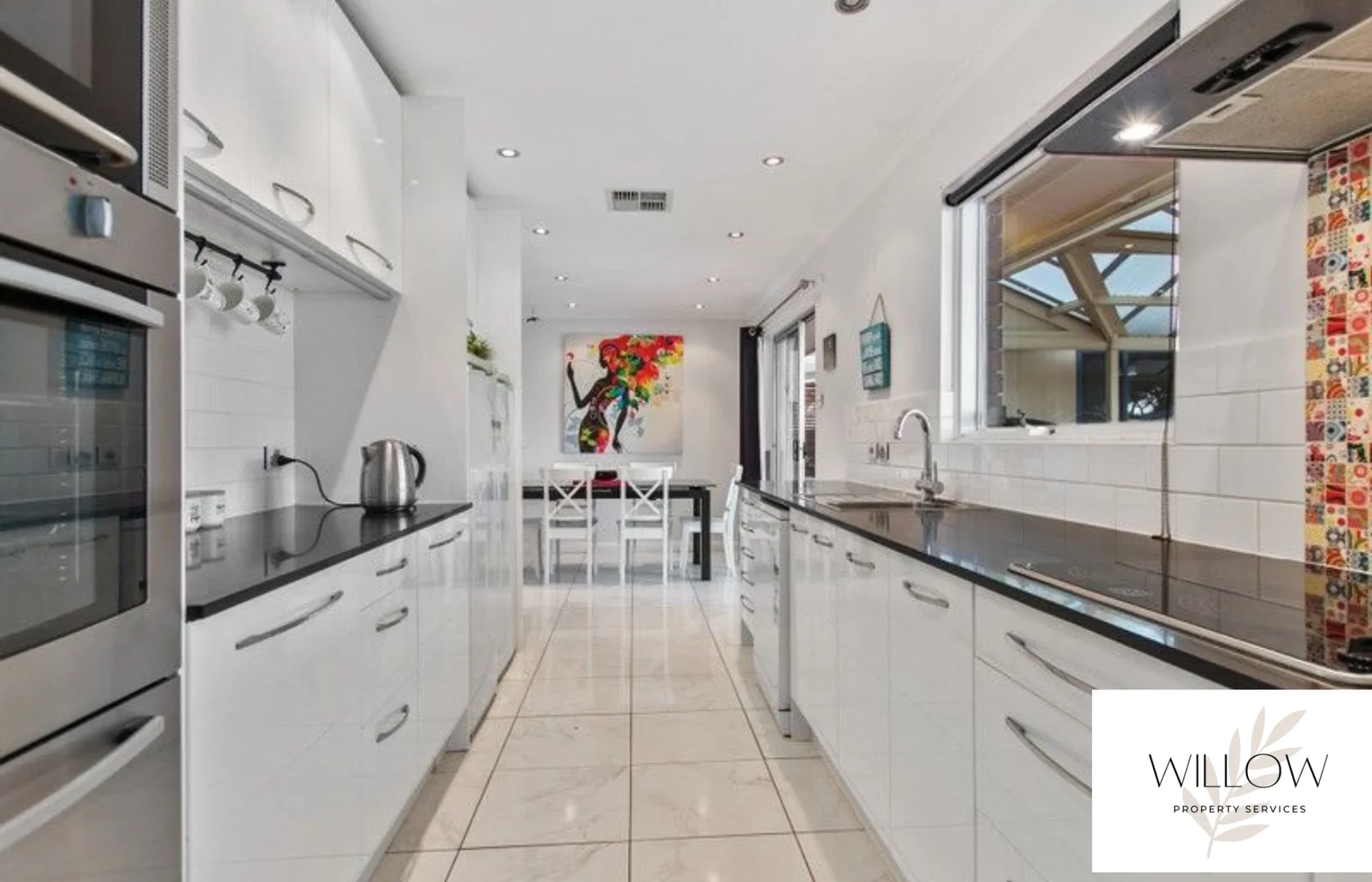 17 Ryan Avenue, Aldinga Beach SA 5173 photo 4