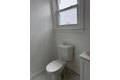 Additional image 9 of 11410 135th St, South Ozone Park, NY, 11420