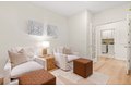 Additional image 14 of 30 Coppersmith Way Unit 108, Canton, MA, 02021
