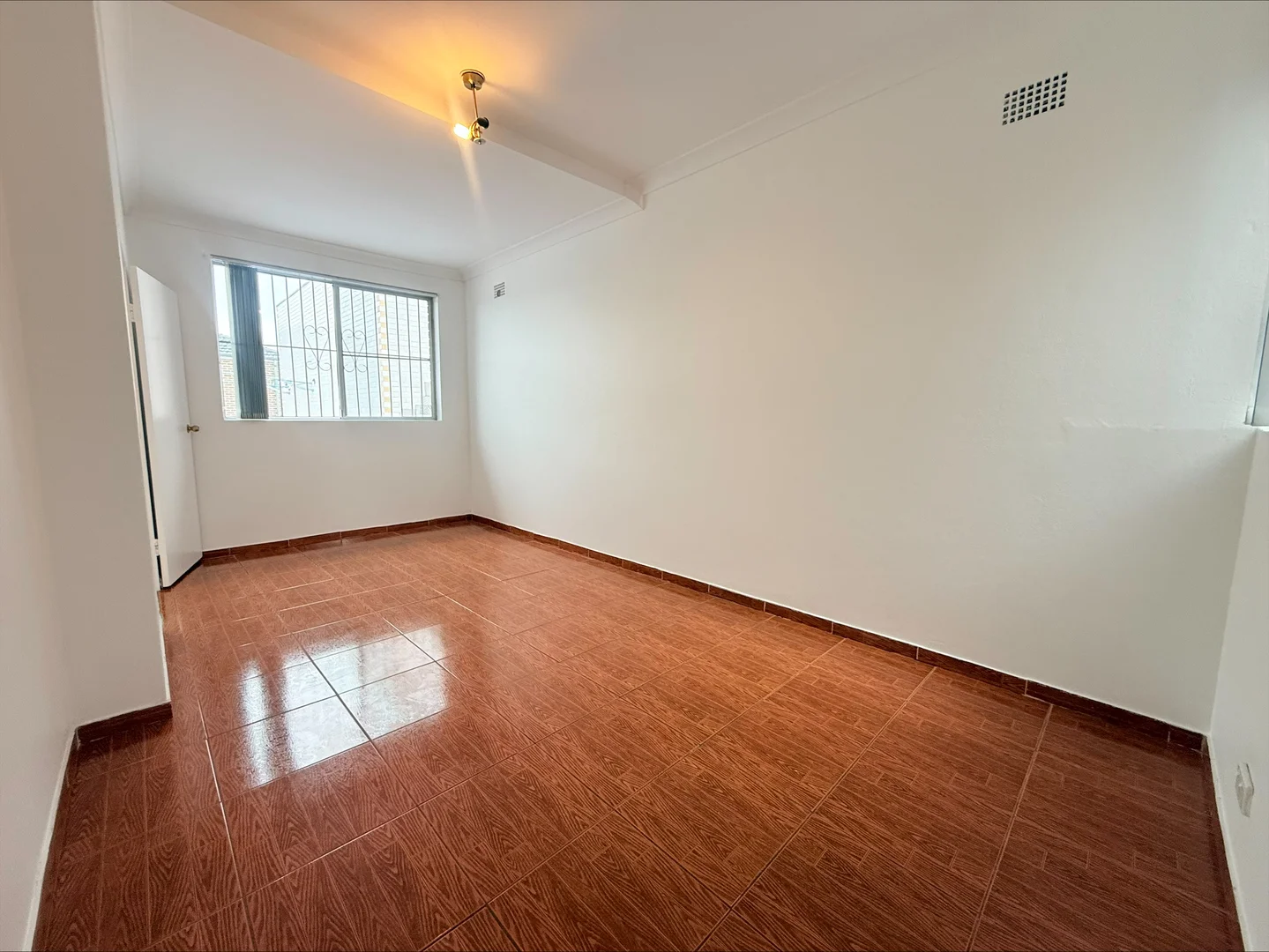 Additional image 5 of 95a Avoca Street, Yagoona NSW 2199