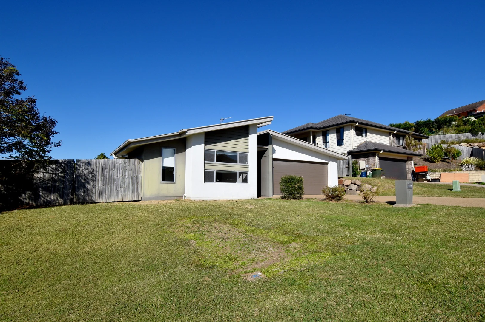 Additional image 23 of 15 Wentworth Place, Glen Eden QLD 4680