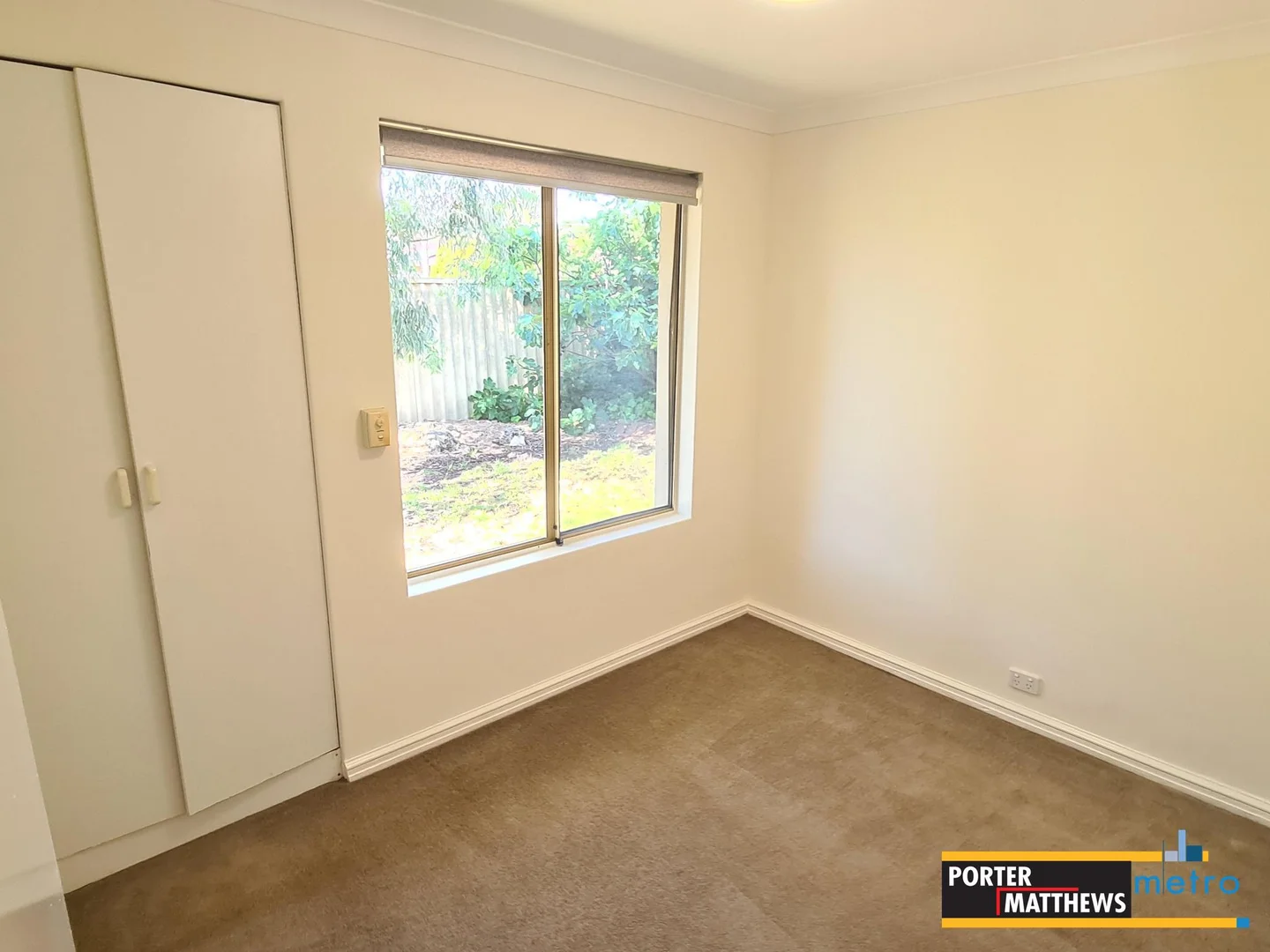 Additional image 9 of 1 McLure Close, Parmelia WA 6167