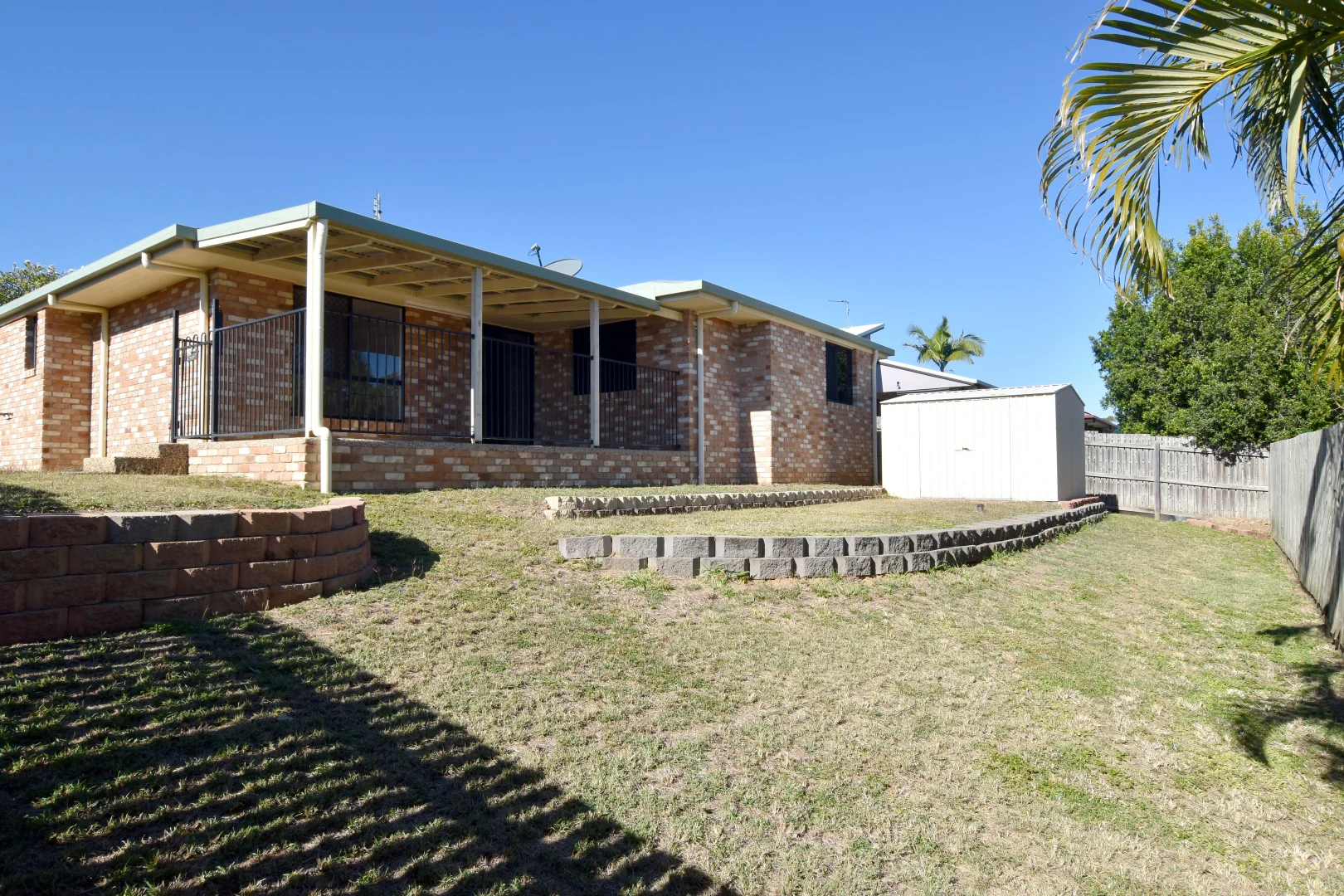 Additional image 17 of 70 Whitbread Road, Clinton QLD 4680