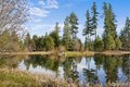 Additional image 33 of 130 Wildflower Loop, Cle Elum, WA, 98922