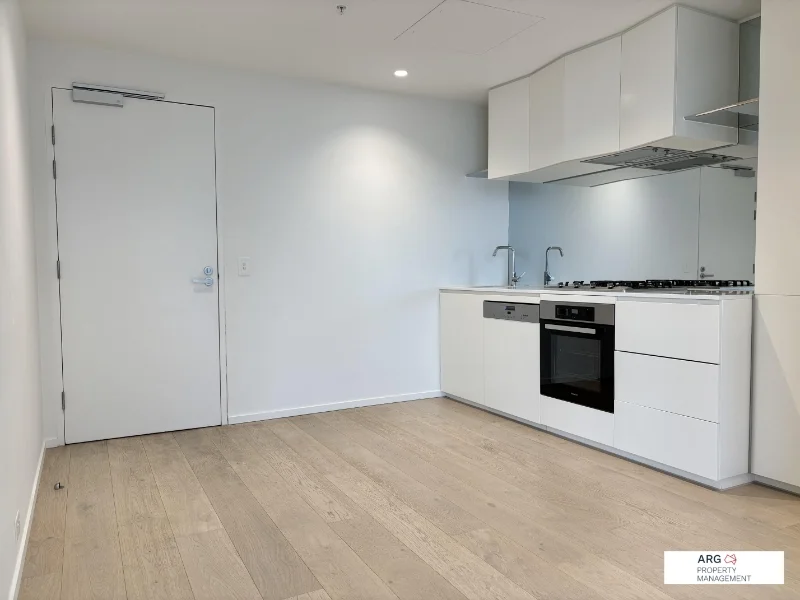 4210e/18 Hoff Bvd, Southbank VIC 3006