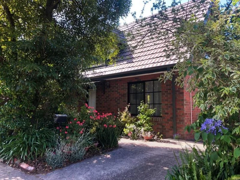 Additional image 14 of 3A Cantley, Vermont VIC 3133