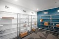 Additional image 99 of 1759 Beloit Ave, Los Angeles, CA, 90025