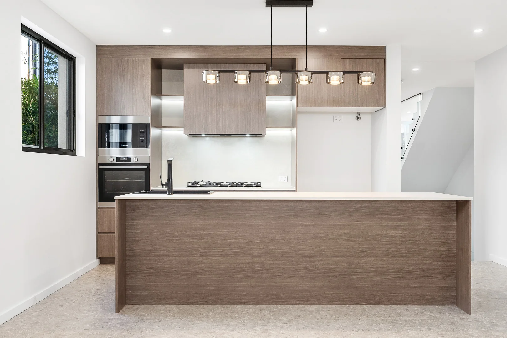 Additional image 3 of 15 Dobson Crescent, Ryde NSW 2112