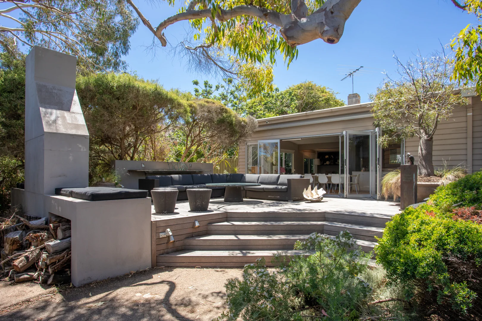 Additional image 2 of 54 Back Beach Road, Portsea VIC 3944