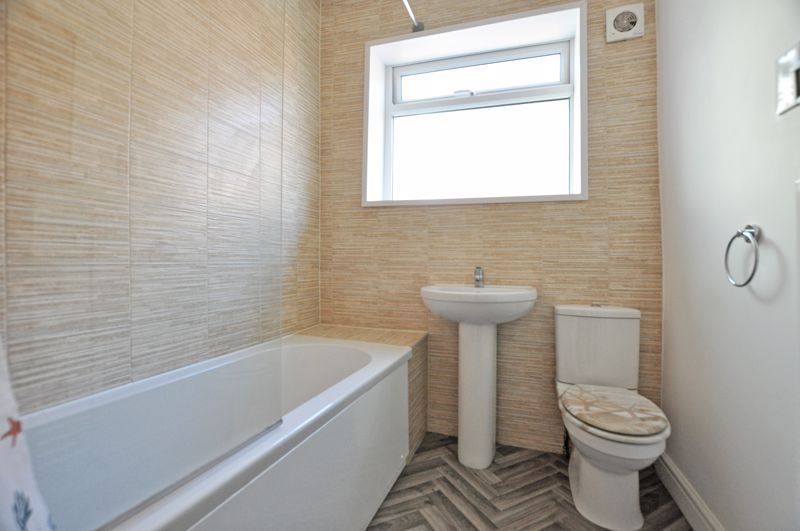 Additional image 13 of 5 bed terraced house to rentLarge Family House, West Park Road, Newport NP20