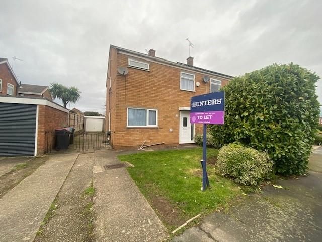 Additional image 20 of 3 bed semi-detached house to rentRoss Drive, Great Sutton, Ellesmere Port CH66