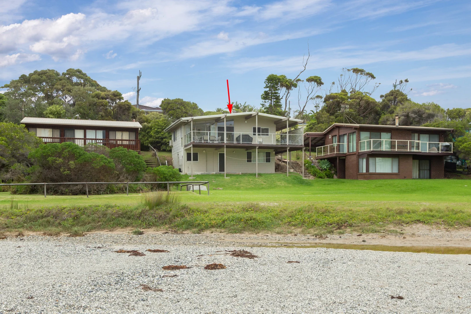 Additional image 9 of 66 Yugura Street, Malua Bay NSW 2536