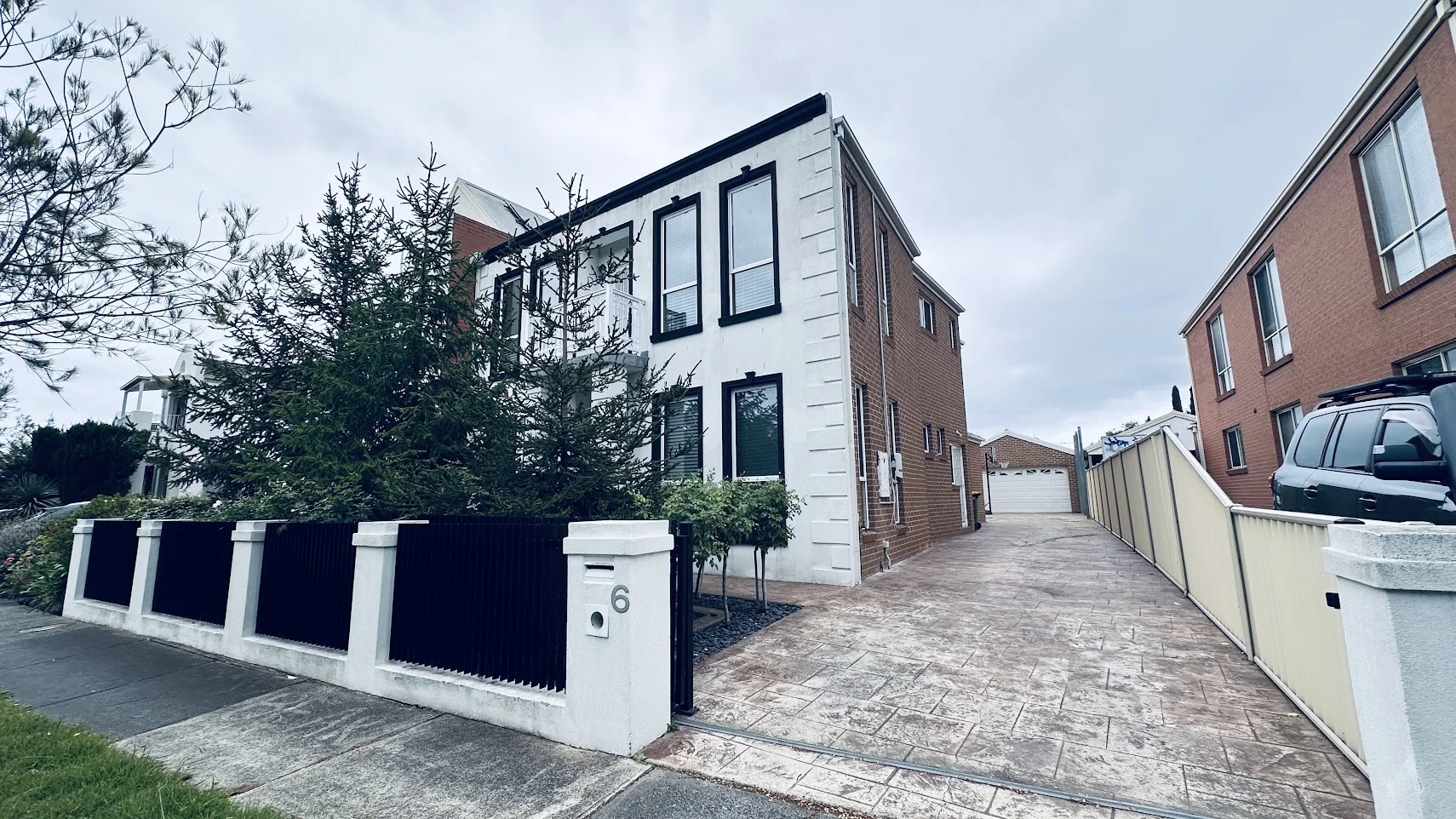 6 Paas Place, Williamstown VIC 3016