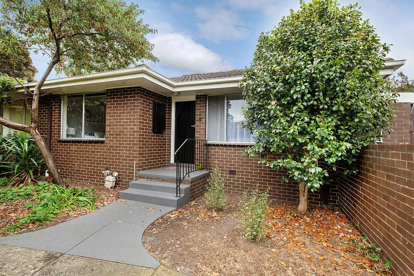 3/74 Marshall Avenue, Clayton VIC 3168