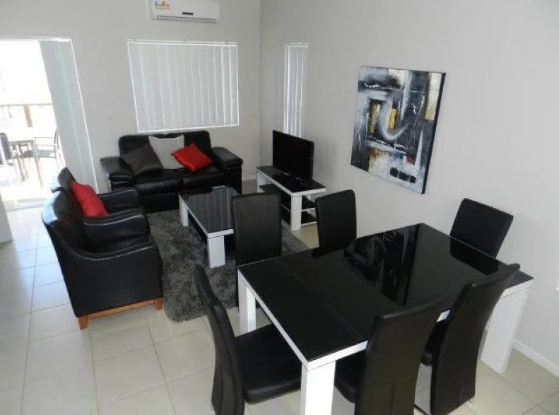 Additional image 3 of 4/9 Cockatoo Drive, New Auckland QLD 4680