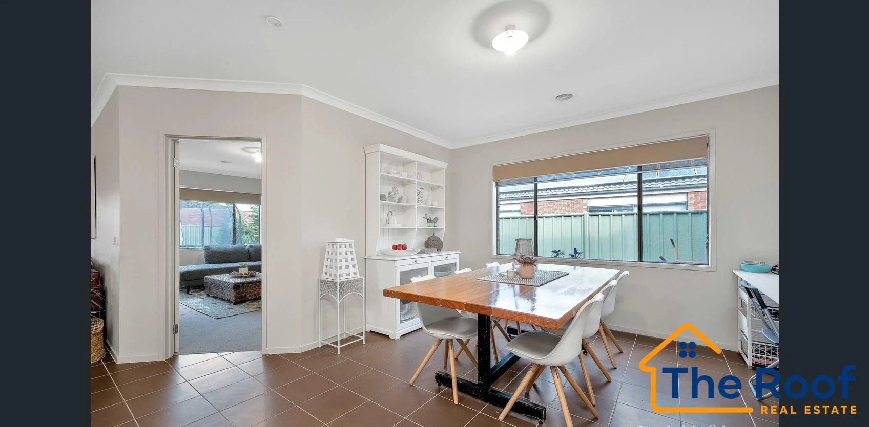 Additional image 5 of 121 Vaughan Chase, Wyndham Vale VIC 3024