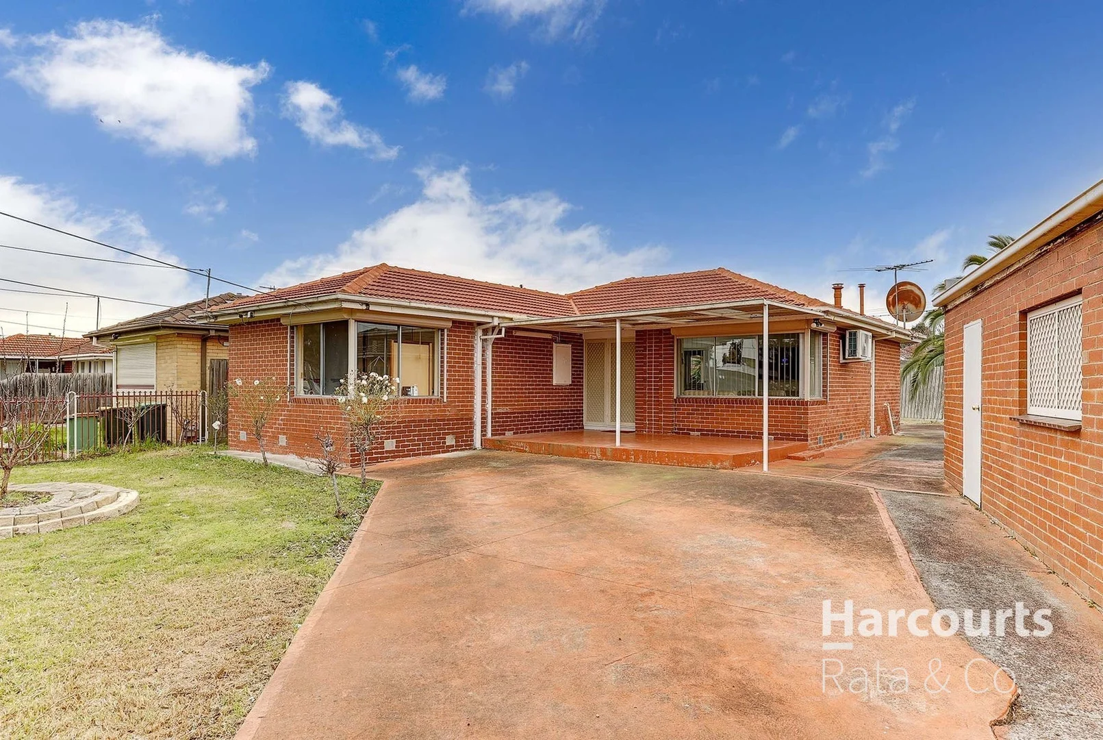 Additional image 2 of 30 Koroit Avenue, Dallas VIC 3047