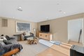 Additional image 61 of 2656 Locksley Pl, Los Angeles, CA, 90039
