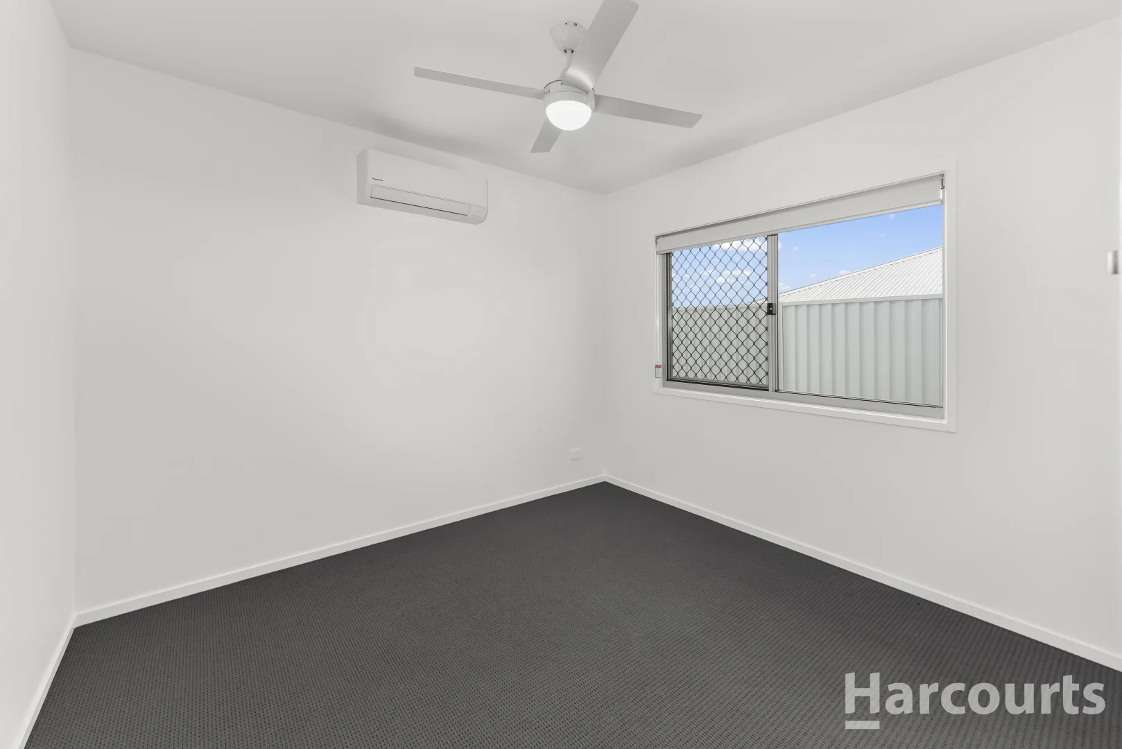 Additional image 10 of 2/12 Sarazen Street, Coral Cove QLD 4670