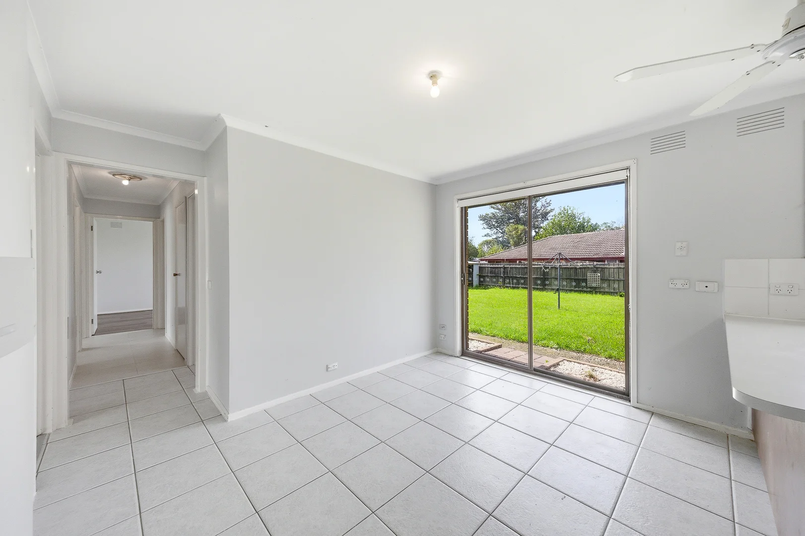 Additional image 7 of 18 Hotham Street, Cranbourne VIC 3977
