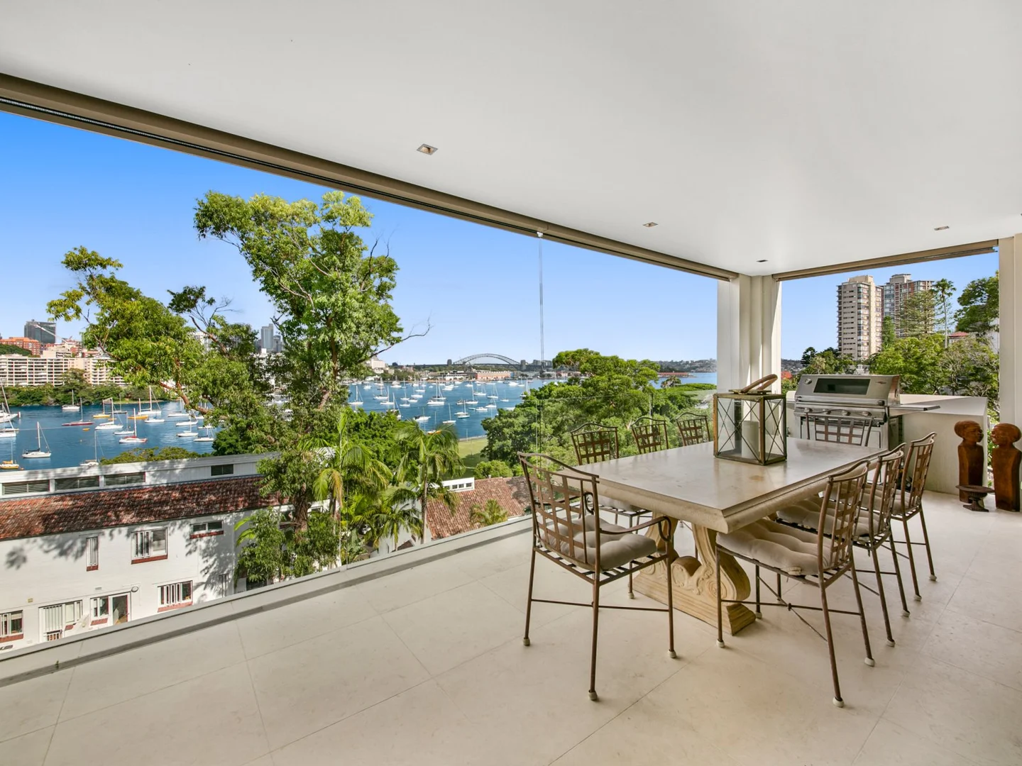 Additional image 3 of 3/26 Yarranabbe Road, Darling Point NSW 2027