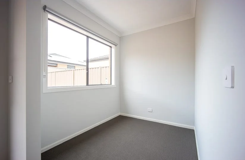 Additional image 27 of 9 Gem Crescent, Cobblebank VIC 3338