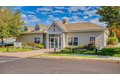 Additional image 19 of 11 Diamond St, Lawrence, MA, 01843