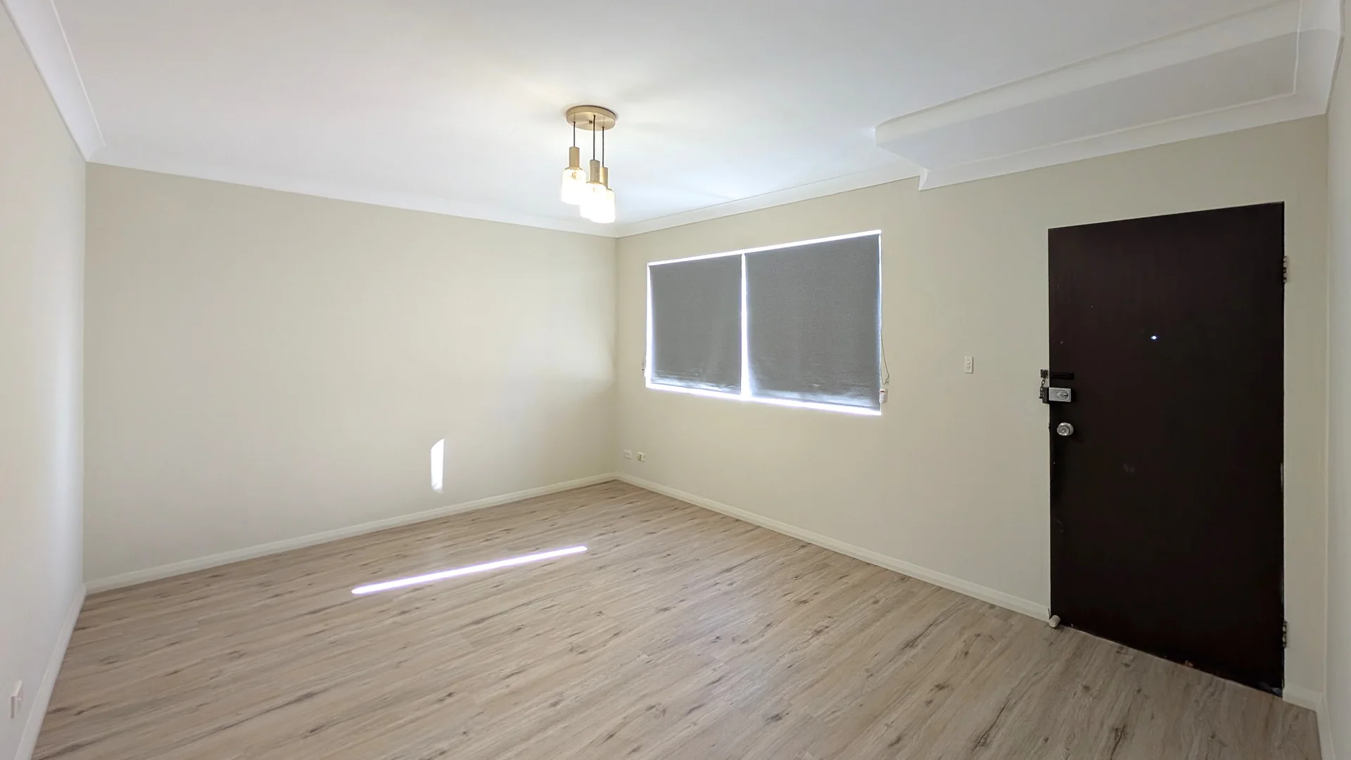 Additional image 4 of 5/49 Mcburney Road, Cabramatta NSW 2166